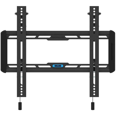 Neomounts wl35-550bl14 tv wandsteun wandmontage (zwart)
