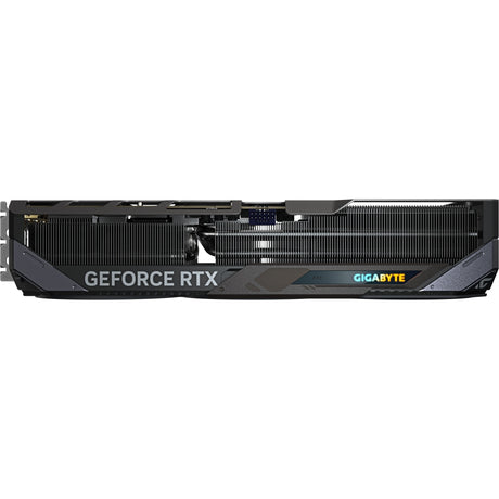 Gigabyte geforce rtx 5070 ti gaming oc 16g grafische kaart (3x displayport, 1x hdmi)