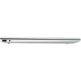 Hp omnibook 5 16-bc1005nd (c27mnea) 16 laptop (zilver | ryzen 5 8540u | radeon 740m | 16 gb | 512 gb ssd)