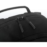 Targus 15-16” classic ecosmart backpack rugzak (zwart, 25 liter)