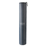Cadac bbq leg bag tas (voor carri chef en braai range)