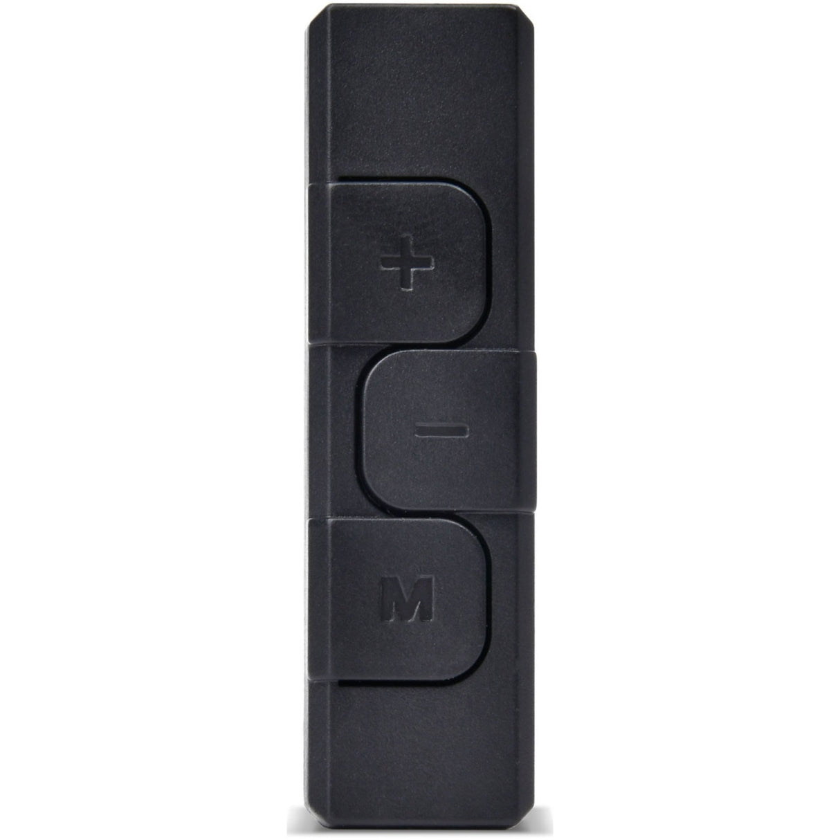 Silverstone sst-pf240-argb-v2 waterkoeling (zwart, incl. rgb controller)