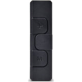 Silverstone sst-pf240-argb-v2 waterkoeling (zwart, incl. rgb controller)