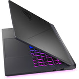 Asus rog strix g16 g615lp-s5087w 16 gaming laptop (zwart grijs | core ultra 9 275hx | rtx 5070 | 32 gb | 1 tb ssd)