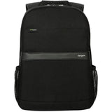 Targus 14-16 geolite ecosmart advanced backpack rugzak (zwart)