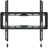 Neomounts wl30-550bl14 tv wandsteun wandmontage (zwart)