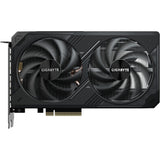 Gigabyte geforce rtx 5060 ti windforce 8g grafische kaart (3x displayport, 1x hdmi)