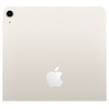 Apple ipad air (mm9p3nf a) refurbished 10.9 tablet (wit | 256 gb | apple m1 | ipados 15 | wi-fi 6)
