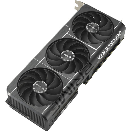 Asus prime geforce rtx 5070 oc grafische kaart (dlss 4, 3x displayport, 1x hdmi 2.1)
