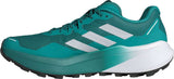 Adidas terrex agravic 3 - trail running shoes