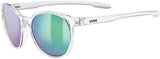 Uvex lgl 54 - sunglasses