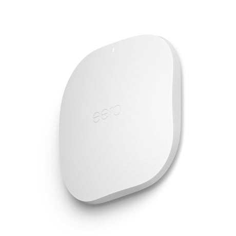 Eero poe 7 mesh access point (wit, wi-fi 7, poe+)