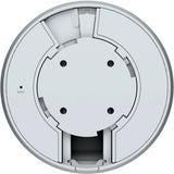 Ubiquiti unifi uvc-g6-bullet-w - ip-bewakingscamera - binnen buiten - 8mp resolutie - 4k video - poe