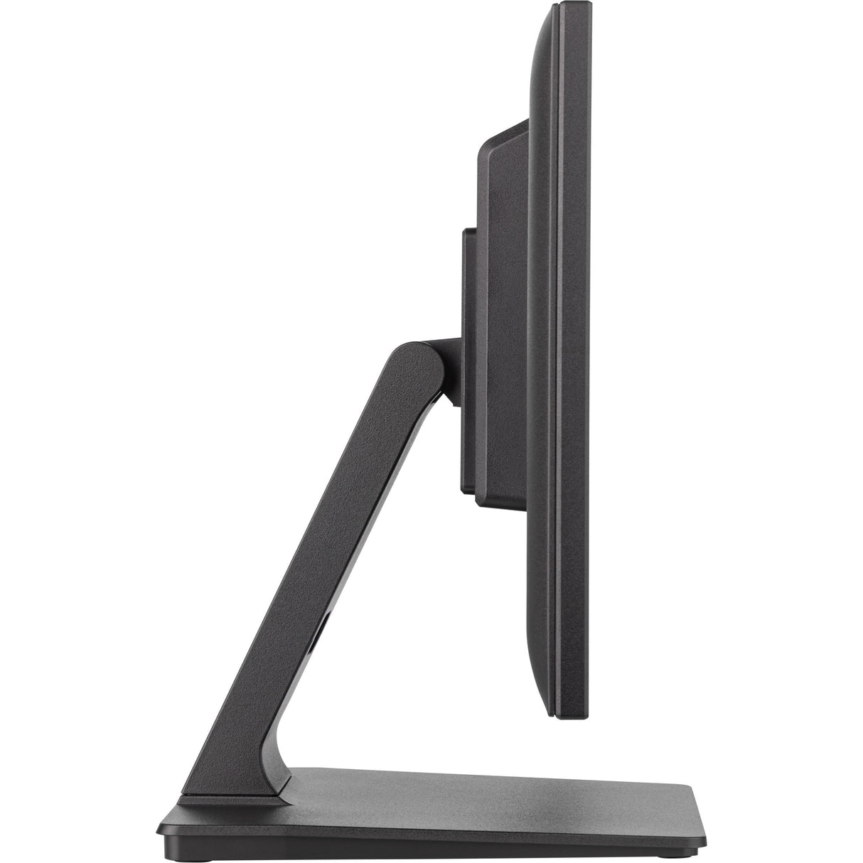 Iiyama prolite t2252msc-b2ag 21.5 touchscreen monitor (zwart, hdmi, displayport, 2x usb-a, usb-b)