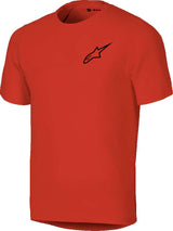 Alpinestars aria astar - mtb jersey