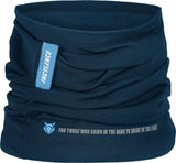 Incylence v1 neck tube 2025 - multifunctional scarf