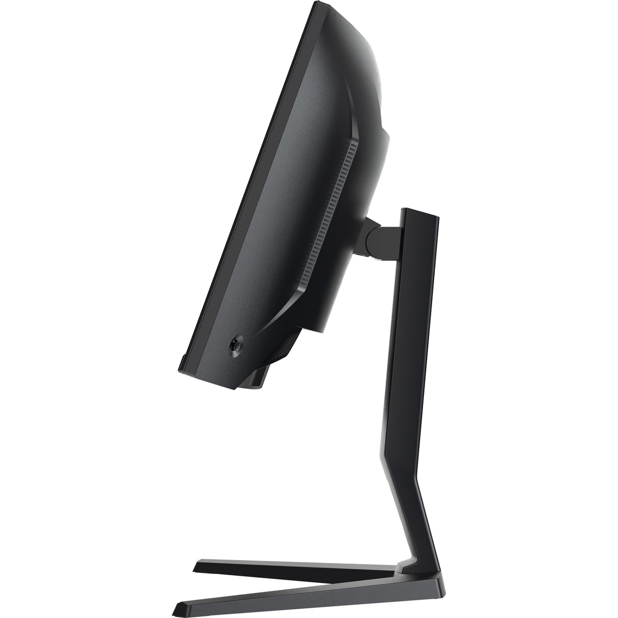 Iiyama g-master gold phoenix gcb3486wqscp-b1 34 curved ultrawide gaming monitor (zwart, 2x hdmi, displayport, 2x usb-a, 2x usb-c, rj-45, 240 hz)
