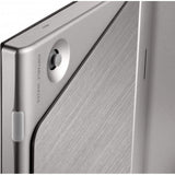 Viewsonic usb-c multi-touch portable monitor td1655 16 (zwart, 1x mini hdmi, usb-c)