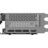 Pny geforce rtx 5070 ti argb epic-x rgb oc grafische kaart (dlss 4, 3x displayport, 1x hdmi)