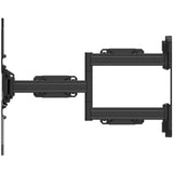 Neomounts wl40s-850bl14 select tv wandsteun standaard (zwart)