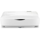Viewsonic ls832wu wuxga ultra short throw laserprojector (wit, 5000 ansi lumen)