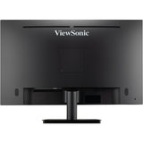 Viewsonic va3209-mh 31.5 monitor (zwart, 1x hdmi, vga, sound)