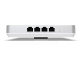 Ubiquiti unifi u6 enterprise in-wall access point (wit)
