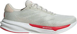 Adidas supernova stride 2 - running shoes