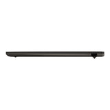 Asus zenbook s14 ux5406sa-qj544w 14 copilot+ laptop (donkergrijs | core ultra 7 258v | intel arc graphics 140v | 32 gb | 1 tb ssd)