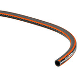 Gardena highflex tuinslang 1 2 inch 15 meter 18061-20