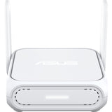 Asus rt-be58 go draadloze wlan lte router (wit)
