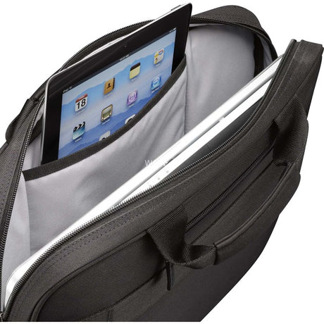 Case logic dlc-117 17,3 tablet- en laptoptas