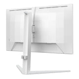 Philips evnia 24m2n3201a 00 23.8 gaming monitor (wit, 2x hdmi, displayport, 180 hz)