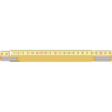 Wera 2go shk 1 gereedschapsset voor gebruik in de sanitair- en hvac sector (zwart, 36‑delig)