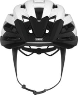 Abus trailpaver - mtb helmet