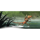 White goblin games everdell: pearlbrook bordspel (nederlands, uitbreiding, 1 - 4 spelers, 60 minuten, vanaf 10 jaar)
