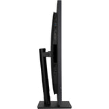 Asus proart pa328qv 32 monitor (zwart, 2x hdmi, 1x displayport, 4x usb-a 3.2 (5 gbit s))