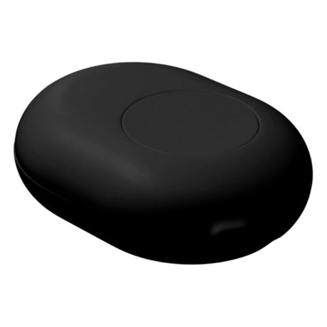 Shelly -uitbreidingsknop voor slimme huisautomatisering met wifi en bluetooth