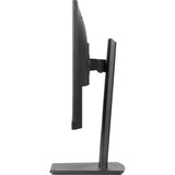 Iiyama prolite xub2493hs-b6 23.8 monitor (zwart, hdmi, displayport)