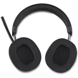 Kensington h3000 bluetooth over-ear headset (zwart, bluetooth 5.2)