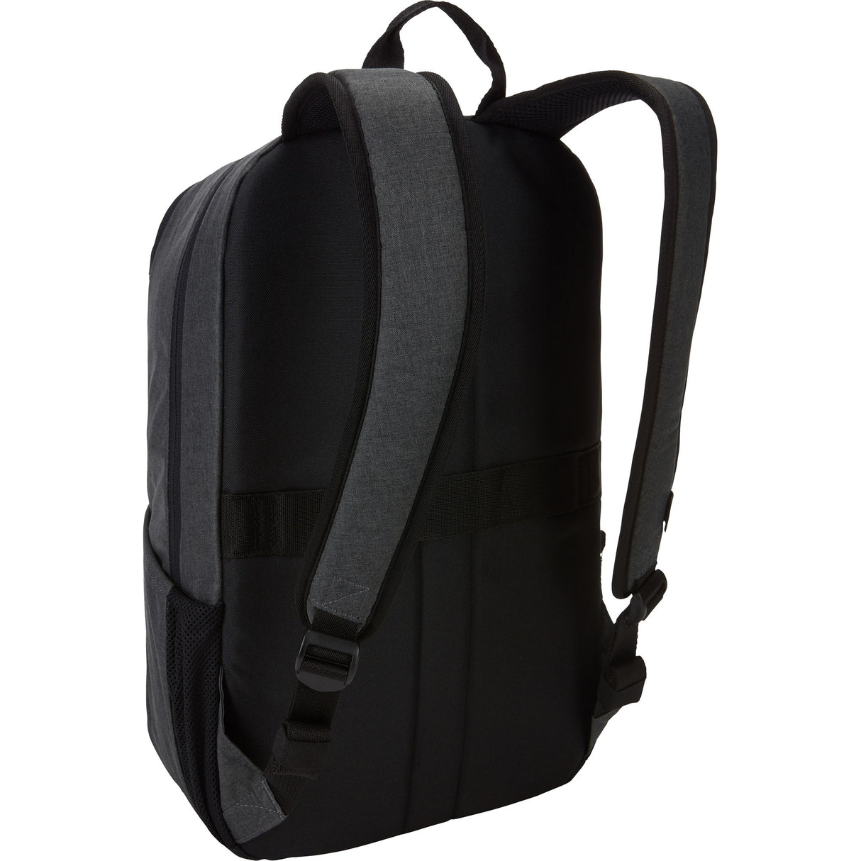 Case logic era 16 laptop backpack rugzak (donkergrijs)