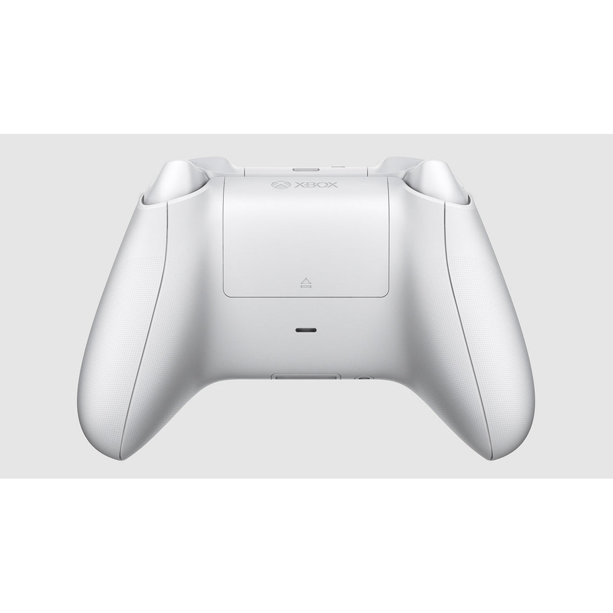 Microsoft xbox wireless controller - robot white (wit, bluetooth)