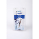 Pool improve ph-meter digitaal - nauwkeurige ph-waarde meter voor zwembad en aquarium
