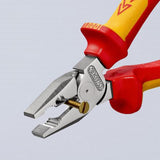 Knipex combinatietang - 0206-180