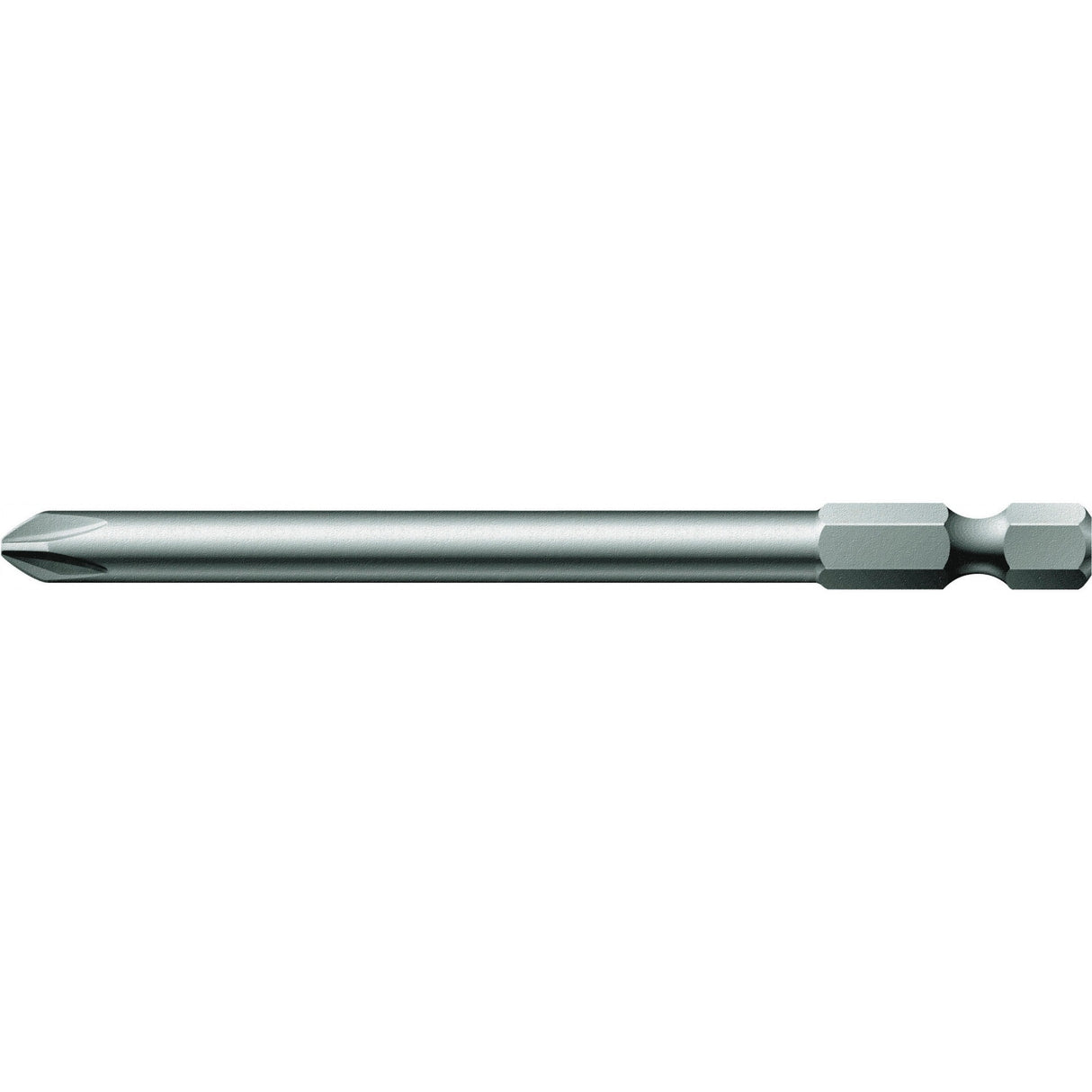 Wera kraftform kompakt 838 ra-r m imperial set 1 bitset (zwart groen, 15‑delig)