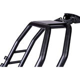 Thermaltake gr500 racing simulator cockpit racing simulator (zwart)