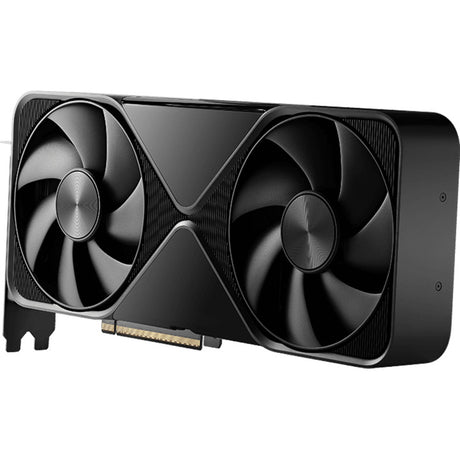 Nvidia® rtx pro 6000 blackwell grafische kaart (gddr7 ecc, 4x displayport)