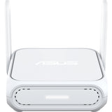 Asus rt-be58 go draadloze wlan lte router (wit)