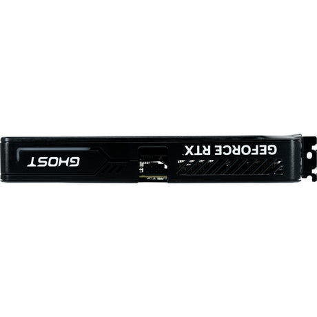 Gainward geforce rtx 5060 ghost 8gb grafische kaart (dlss 4, 3x displayport, 1x hdmi 2.1)