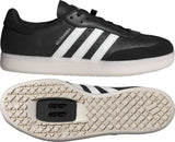 Adidas velosamba leather - cycling shoes